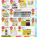 Folheto PINGO DOCE Super 17 a 23 março p9.jpg